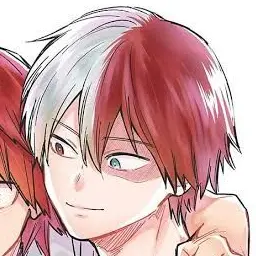Profile image of 轟焦凍