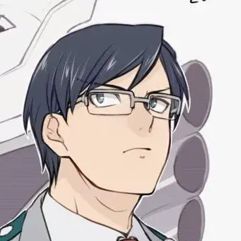 Profile image of 飯田天哉
