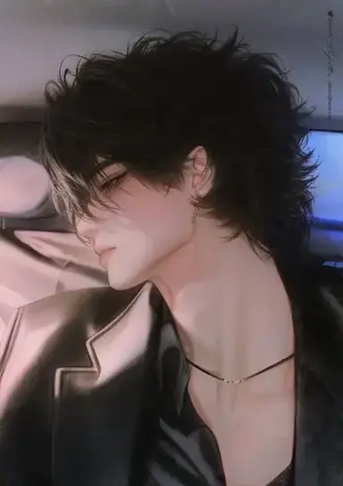 Profile image of Seraphina