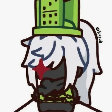 Profile image of 원엑스