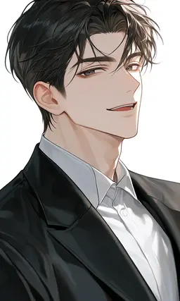 Profile image of 차이현