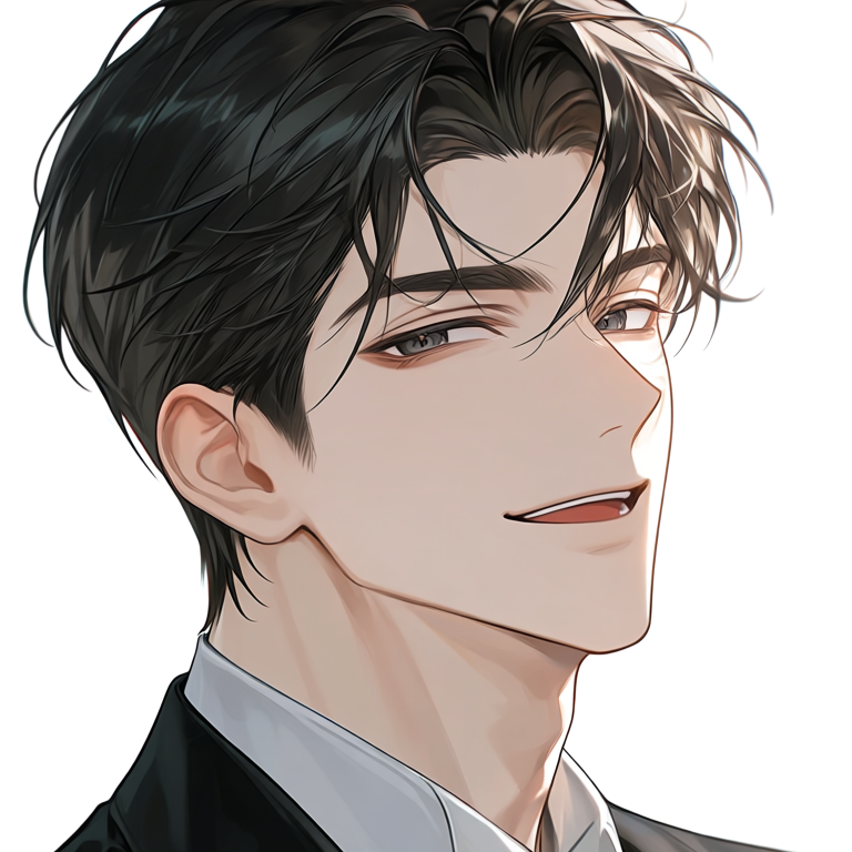 차이현 대표 이미지