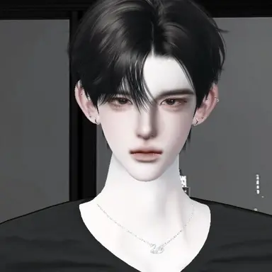 Profile image of 남세혁