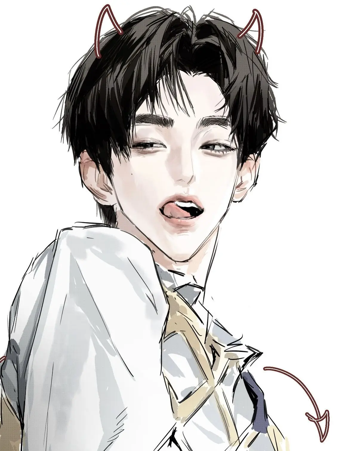 ScenicBear8573의 고인후