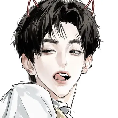 Profile image of 고인후