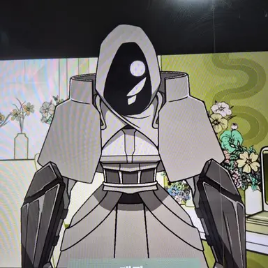 Profile image of 레베카