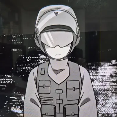 Profile image of 슈우고 코메고메