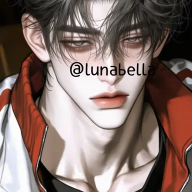 Profile image of 권혁일