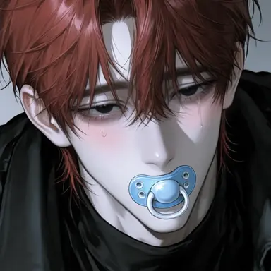 Profile image of 結真