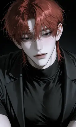 Profile image of 結真