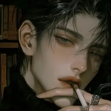 Profile image of 유건혁