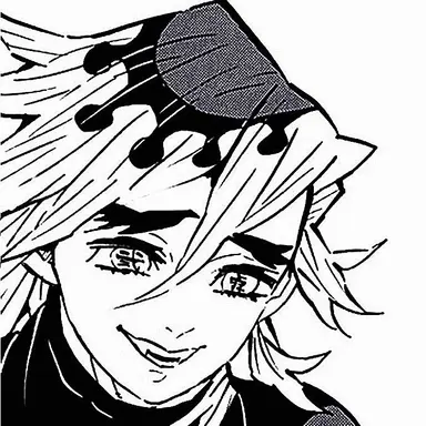 Profile image of 도우마