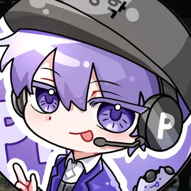 Profile image of 평학