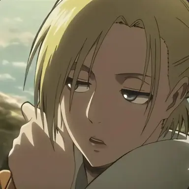 Profile image of アニ