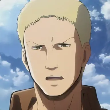 Profile image of ライナー