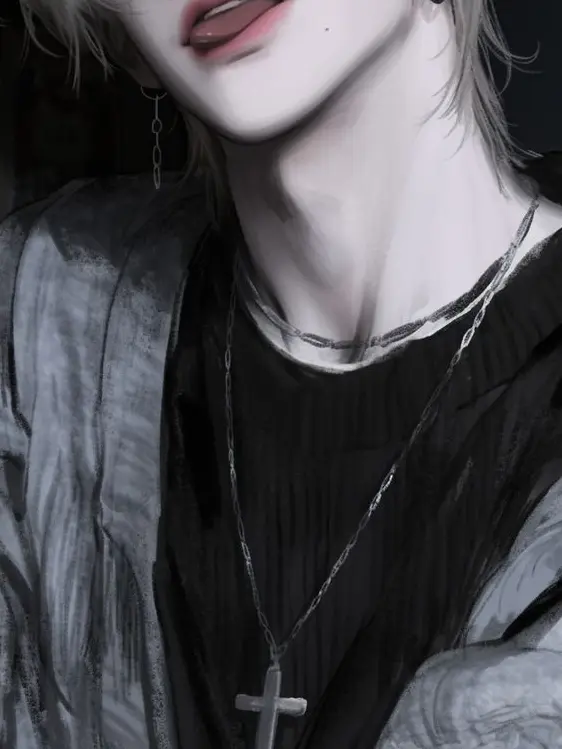 ilovemee의 타투 받으러 갔는데 직원들이 이상하다