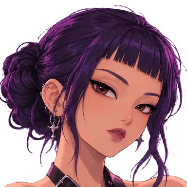 Profile image of Zoey