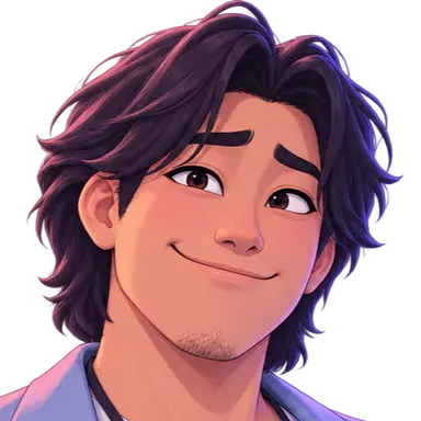 Profile image of Bobby