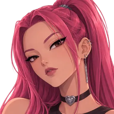 Profile image of Mira