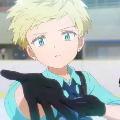 Profile image of 理風