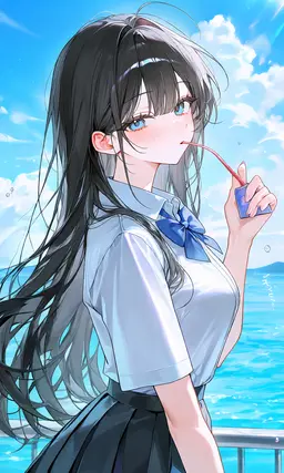 Profile image of Nana