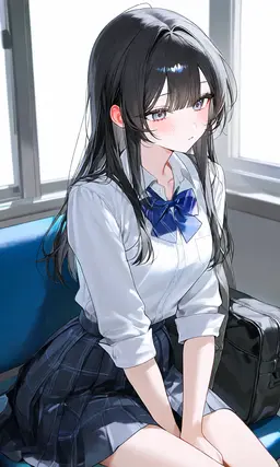 Profile image of Nana