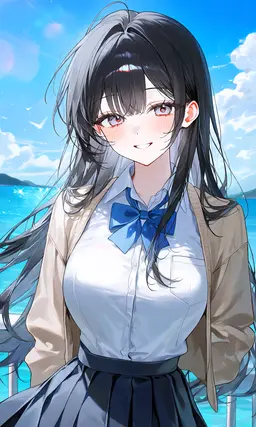 Profile image of Nana
