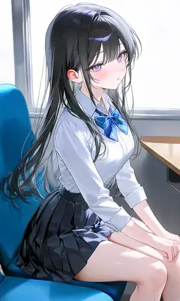 Profile image of Nana