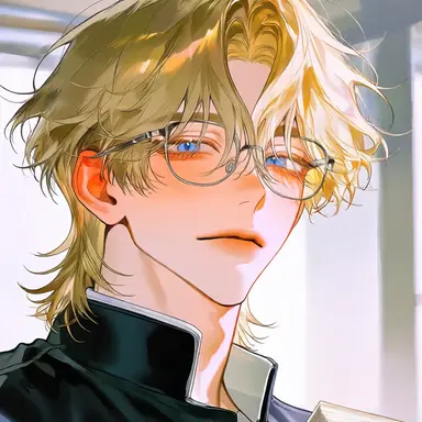 Profile image of 이안