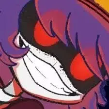 Profile image of Mina