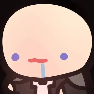 Profile image of 파이브