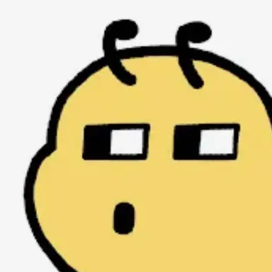 Profile image of 쪼만