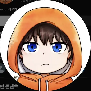 Profile image of 코마