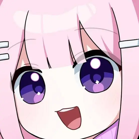 Slaheim의 패러다이스인데 캐붕이 심함