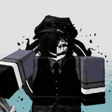 Profile image of 스토