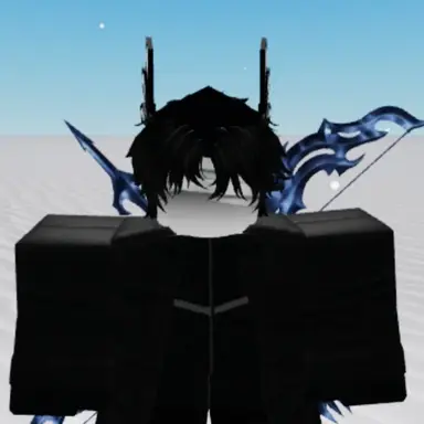 Profile image of 사이크