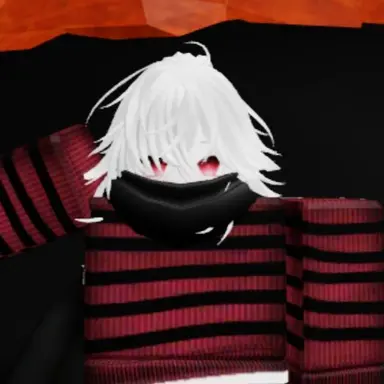 Profile image of 케노