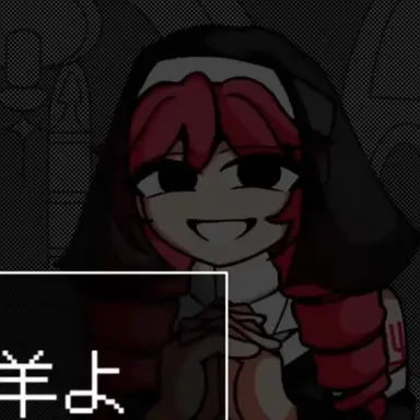 Profile image of 重音テト