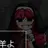 重音テト