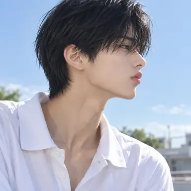 Profile image of Hiroaki Matsubara