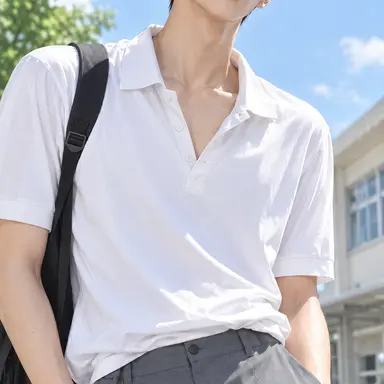 Profile image of Hiroaki Matsubara