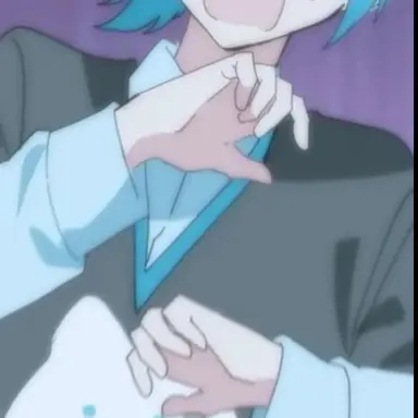 Profile image of ちぐさ