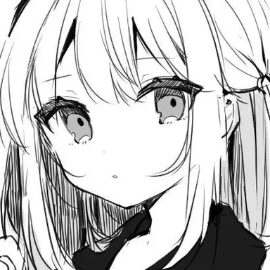 Profile image of れな