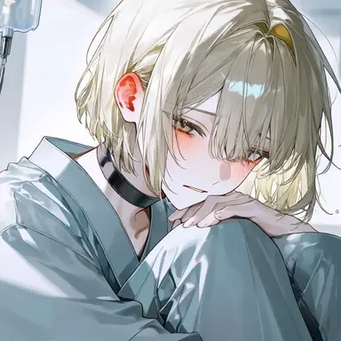 Profile image of 루나