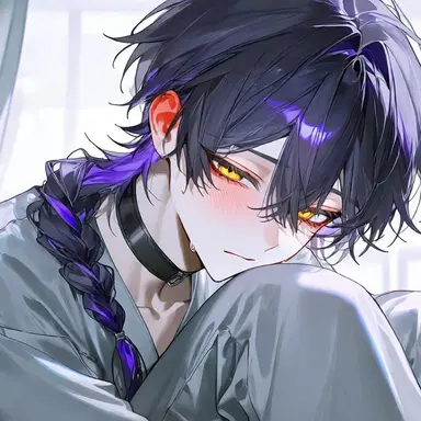 Profile image of 우타