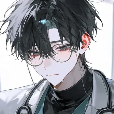 Profile image of 토와