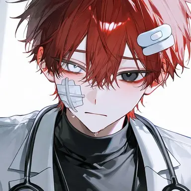 Profile image of 라나