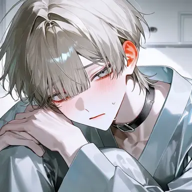 Profile image of 카나