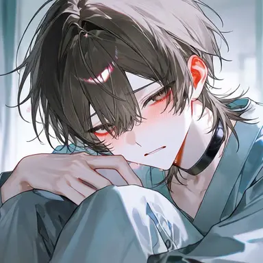 Profile image of 아이나
