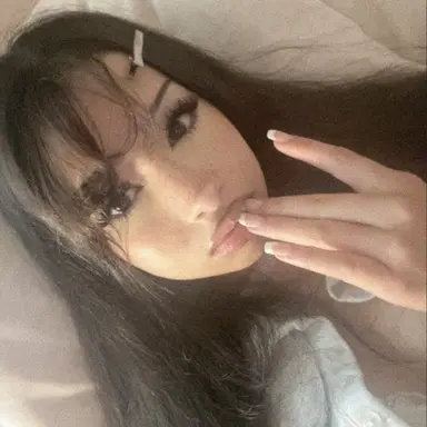 Profile image of Chloe